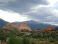 GardenoftheGods-Colorado