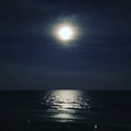 Moon-over-Atlantic-night