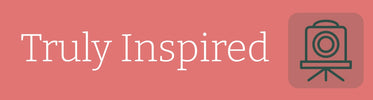 Translation missing: en.Truly Inspired accessibility.home